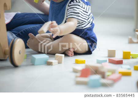 兒童玩具 83565445