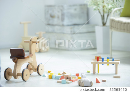 children's toy 83565450