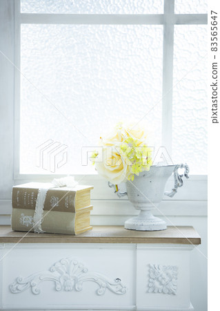 Interior 83565647