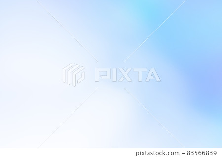 童話藍圖(背景素材) 童話藍圖(背景素材) 83566839