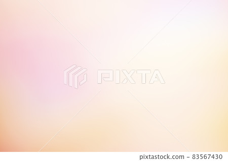 Fairytale pink image (background material) Fairytale pink image (background material) 83567430