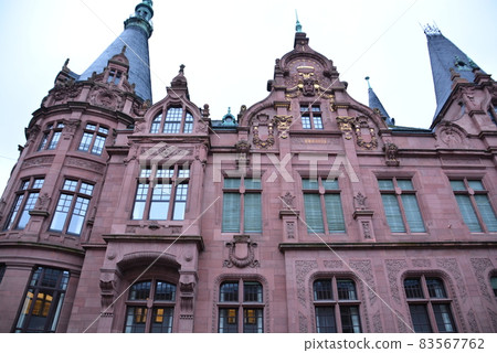 Germany Heidelberg Germany Heidelberg 83567762