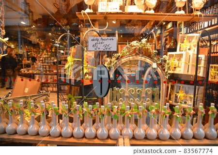 Germany Heidelberg Germany Heidelberg 83567774