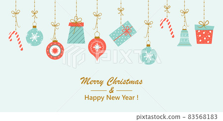 Merry Christmas_04 83568183