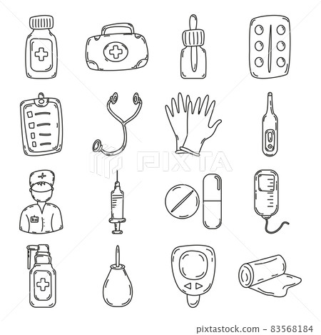 Doodle medicines_04 83568184