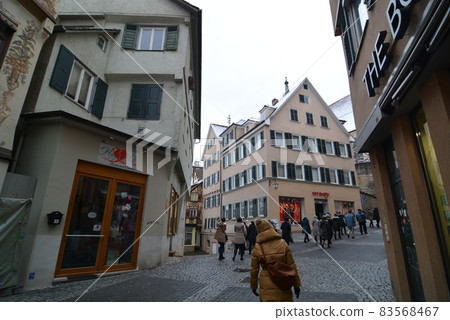 Germany Tubingen Germany Tubingen 83568467