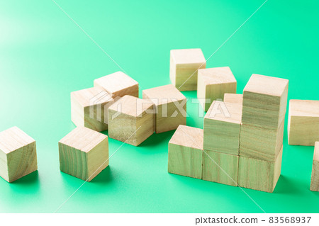 Block sales Block sales 83568937