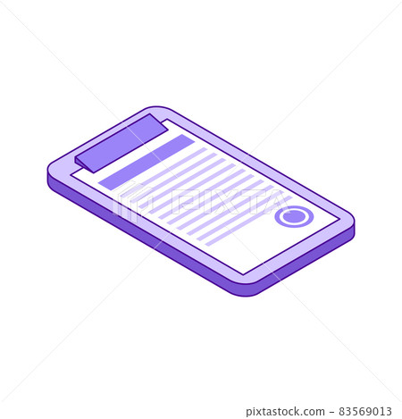 Tech Support Bulletin Composition 83569013