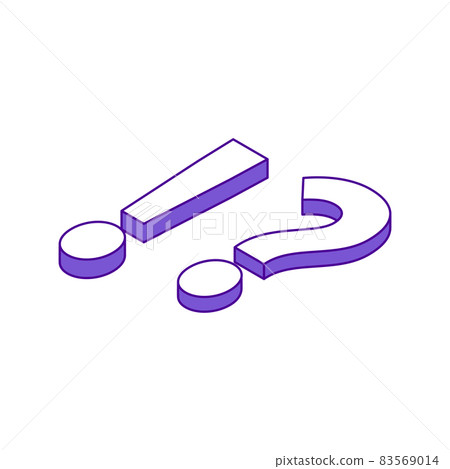 Questions Technical Support Composition Questions Technical Support Composition 83569014