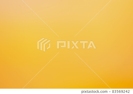 Fairy tale orange image (background material) Fairy tale orange image (background material) 83569242