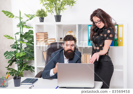 Technology should be managed professionally. Project Technology should be managed professionally. Project 83569458