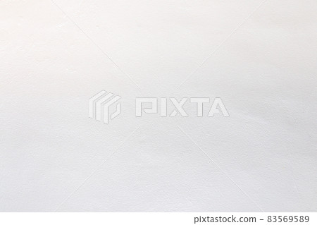 White color old grunge wall concrete texture as background. White color old grunge wall concrete texture as background. 83569589