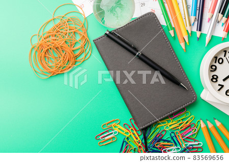 辦公用品、文具等圖片 83569656