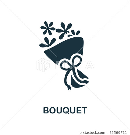 Styler icon. Monochrome sign from hairdresser collection. Creative Styler icon illustration for web design, infographics and more Styler icon. Monochrome sign from hairdresser collection. Creative Styler icon illustration for web design, infographics and more 83569711
