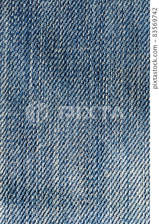 Dark blue jeans texture and textile background. Dark blue jeans texture and textile background. 83569742