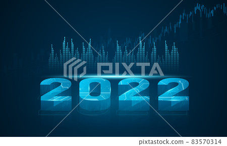 t-01-11-2021-3 83570314