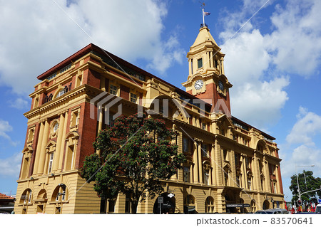 New Zealand Auckland New Zealand Auckland 83570641
