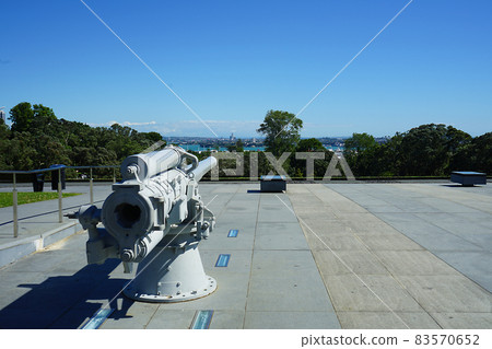 New Zealand · Auckland 83570652