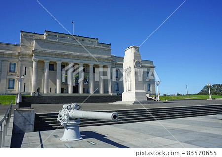 新西蘭·奧克蘭 新西蘭·奧克蘭 83570655