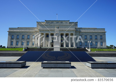 New Zealand · Auckland 83570656