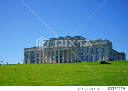 New Zealand · Auckland New Zealand · Auckland 83570659