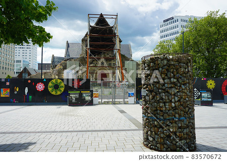 New Zealand Christchurch New Zealand Christchurch 83570672