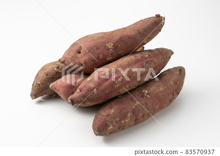 島津紅薯熟成紅豆遙 83570937