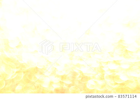 柔和色抽象背景橙色球散景/圓形散景 光線照進來 柔和色抽象背景橙色球散景/圓形散景 光線照進來 83571114