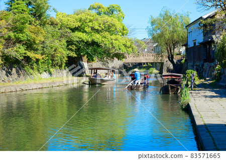 Omihachiman Hachimanborei 83571665