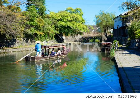 Omihachiman Hachimanborei 83571666