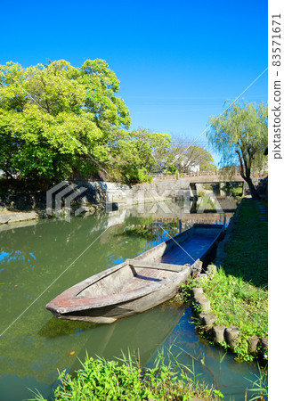 Omihachiman Hachimanborei 83571671