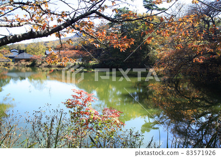 Karuizawa Prince Hotel 83571926