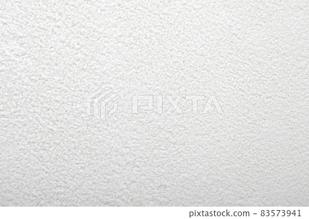 雪粉噴霧背景素材 雪粉噴霧背景素材 83573941