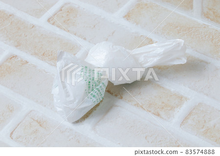 Plastic bag, bag, garbage bag, charge, environmental problem, polyester, transparent bag, transparent, resource, environment, Plastic bag, bag, garbage bag, charge, environmental problem, polyester, transparent bag, transparent, resource, environment, 83574888