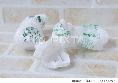 Plastic bag, bag, garbage bag, charge, environmental problem, polyester, transparent bag, transparent, resource, environment, Plastic bag, bag, garbage bag, charge, environmental problem, polyester, transparent bag, transparent, resource, environment, 83574898
