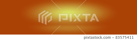 Abstract Smooth Orange background layout design,studio,room, web template ,Business report with smooth circle gradient color Abstract Smooth Orange background layout design,studio,room, web template ,Business report with smooth circle gradient color 83575411