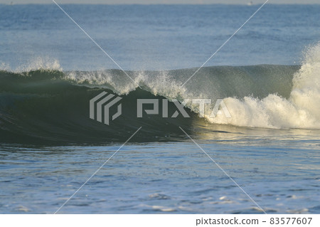 衝浪 衝浪 83577607