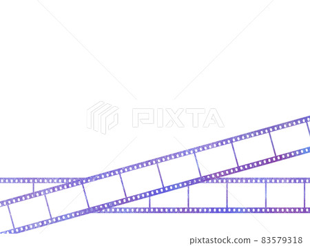 電影壁紙 83579318