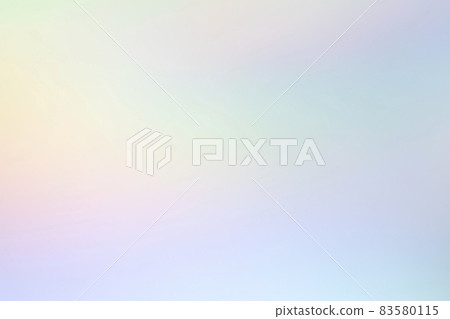 Blue colorful background material 83580115