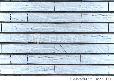 Siding outer wall Yokohama 83580145