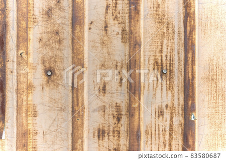 木橫濱外牆 木橫濱外牆 83580687