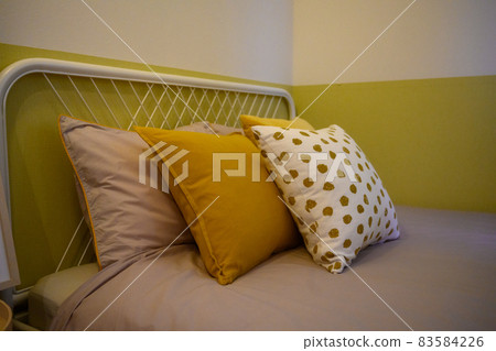 室內裝飾品 室內裝飾品 83584226