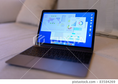 Interior goods Interior goods 83584269