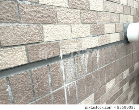 Efro phenomenon that has just come out Efro phenomenon that has just come out 83590085