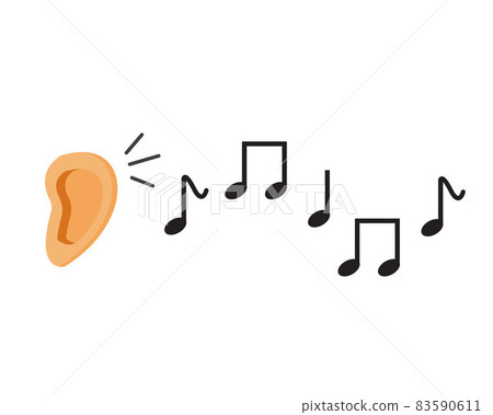 earworm or brainworm or sticky music is a catchy or memorable piece of music that continuously occupies a person's mind even after it is no longer being played 83590611