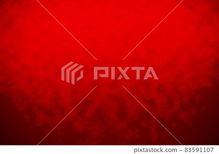 Red texture Red texture 83591107