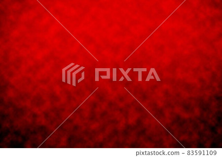 Red texture 83591109
