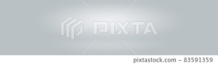 Empty photographer studio background Abstract, background texture of beauty dark and light clear blue, cold gray, snowy white gradient flat wall and floor. Empty photographer studio background Abstract, background texture of beauty dark and light clear blue, cold gray, snowy white gradient flat wall and floor. 83591359