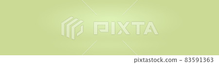 Abstract blur empty Green gradient Studio well use as background,website template,frame,business report Abstract blur empty Green gradient Studio well use as background,website template,frame,business report 83591363