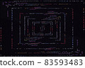 Image code loading 83593483